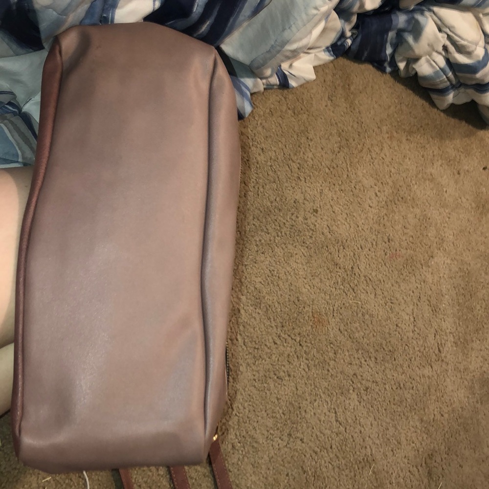 Purse - Picture 14 of 15